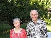 Click for large version